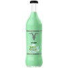 Ignite v25 Disposable Vape Device - 6PK Ignite v25 Disposable Vape Device - 6PK