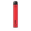 Hyppe Max Disposable Vape Device - 1PC Hyppe Max Disposable Vape Device - 1PC