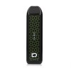 Huge Disposable Vape Device - 1PC Huge Disposable Vape Device - 1PC