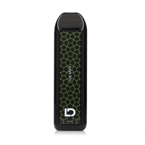 Huge Disposable Vape Device - 1PC Huge Disposable Vape Device - 1PC