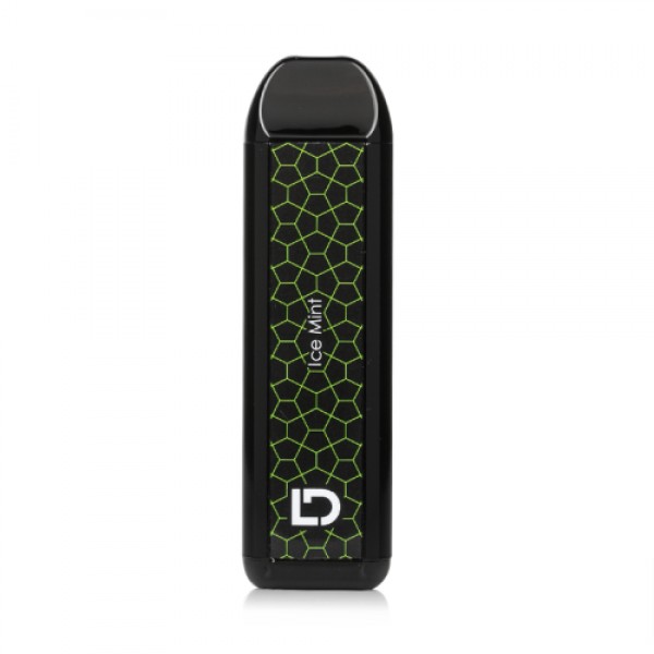 Huge Disposable Vape Device - ... Huge Disposable Vape Device - ...