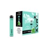 Hyppe Max Disposable Vape Device - 1PC Hyppe Max Disposable Vape Device - 1PC
