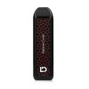 Huge Disposable Vape Device - 1PC Huge Disposable Vape Device - 1PC