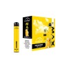 Hyppe Max Disposable Vape Device - 1PC Hyppe Max Disposable Vape Device - 1PC