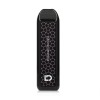Huge Disposable Vape Device - 1PC Huge Disposable Vape Device - 1PC