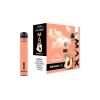 Hyppe Max Disposable Vape Device - 1PC Hyppe Max Disposable Vape Device - 1PC