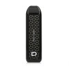 Huge Disposable Vape Device - 1PC Huge Disposable Vape Device - 1PC