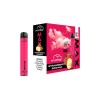 Hyppe Max Disposable Vape Device - 1PC Hyppe Max Disposable Vape Device - 1PC
