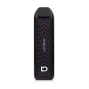 Huge Disposable Vape Device - 1PC Huge Disposable Vape Device - 1PC