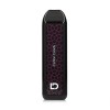 Huge Disposable Vape Device - 1PC Huge Disposable Vape Device - 1PC