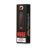 Huge Disposable Vape Device - 1PC Huge Disposable Vape Device - 1PC
