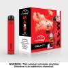 Hyppe Max Disposable Vape Device - 1PC Hyppe Max Disposable Vape Device - 1PC