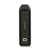 Huge Disposable Vape Device - 1PC Huge Disposable Vape Device - 1PC