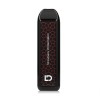 Huge Disposable Vape Device - 1PC Huge Disposable Vape Device - 1PC