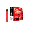 Hyppe Max Disposable Vape Device - 1PC Hyppe Max Disposable Vape Device - 1PC