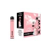 Hyppe Max Disposable Vape Device - 1PC Hyppe Max Disposable Vape Device - 1PC