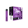 Hyppe Max Disposable Vape Device - 1PC Hyppe Max Disposable Vape Device - 1PC