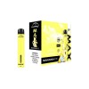 Hyppe Max Disposable Vape Device - 1PC Hyppe Max Disposable Vape Device - 1PC