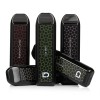 Huge Disposable Vape Device - 1PC Huge Disposable Vape Device - 1PC
