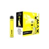Hyppe Max Disposable Vape Device - 1PC Hyppe Max Disposable Vape Device - 1PC