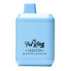 Pod King by EB Design XC5000 Disposable Vape Device - 10PK Pod King by EB Design XC5000 Disposable Vape Device - 10PK