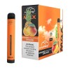 Hyppe Max Disposable Vape Device - 1PC Hyppe Max Disposable Vape Device - 1PC