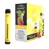 Hyppe Max Disposable Vape Device - 1PC Hyppe Max Disposable Vape Device - 1PC