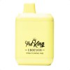 Pod King by EB Design XC5000 Disposable Vape Device - 10PK Pod King by EB Design XC5000 Disposable Vape Device - 10PK