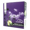 Hyppe Max Disposable Vape Device - 1PC Hyppe Max Disposable Vape Device - 1PC