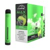 Hyppe Max Disposable Vape Device - 1PC Hyppe Max Disposable Vape Device - 1PC