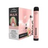 Hyppe Max Disposable Vape Device - 1PC Hyppe Max Disposable Vape Device - 1PC