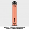 Hyppe Max Disposable Vape Device - 1PC Hyppe Max Disposable Vape Device - 1PC