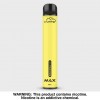 Hyppe Max Disposable Vape Device - 1PC Hyppe Max Disposable Vape Device - 1PC