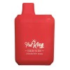 Pod King by EB Design XC5000 Disposable Vape Device - 3PK Pod King by EB Design XC5000 Disposable Vape Device - 3PK