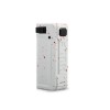 Wulf UNI S Battery Mod