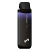 Juucy Model Q Disposable Vape Device - 3PK Juucy Model Q Disposable Vape Device - 3PK