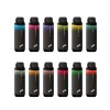 Juucy Model Q Disposable Vape Device - 3PK Juucy Model Q Disposable Vape Device - 3PK