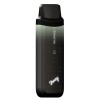 Juucy Model Q Disposable Vape Device - 3PK Juucy Model Q Disposable Vape Device - 3PK