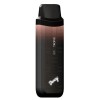 Juucy Model Q Disposable Vape Device - 3PK Juucy Model Q Disposable Vape Device - 3PK