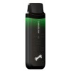 Juucy Model Q Disposable Vape Device - 3PK Juucy Model Q Disposable Vape Device - 3PK