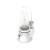 Leaf Buddi WuuKah Vaporizer Kit Leaf Buddi WuuKah Vaporizer Kit