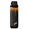 Juucy Model Q Disposable Vape Device - 3PK Juucy Model Q Disposable Vape Device - 3PK