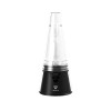 Leaf Buddi WuuKah Vaporizer Kit Leaf Buddi WuuKah Vaporizer Kit