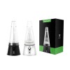 Leaf Buddi WuuKah Vaporizer Kit Leaf Buddi WuuKah Vaporizer Kit
