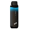 Juucy Model Q Disposable Vape Device - 3PK Juucy Model Q Disposable Vape Device - 3PK