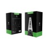 Leaf Buddi WuuKah Vaporizer Kit Leaf Buddi WuuKah Vaporizer Kit