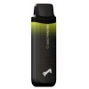 Juucy Model Q Disposable Vape Device - 3PK Juucy Model Q Disposable Vape Device - 3PK