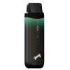 Juucy Model Q Disposable Vape Device - 3PK Juucy Model Q Disposable Vape Device - 3PK