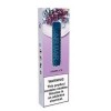 Suorin Air Bar Diamond Disposable Vape Device - 1PC