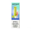 Suorin Air Bar Diamond Disposable Vape Device - 1PC